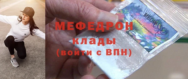 стаф Алексин