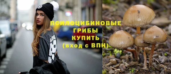 скорость Ростов