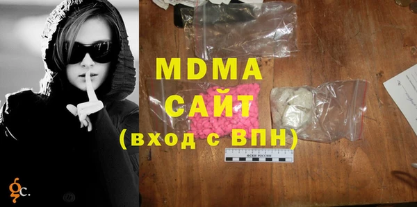 каннабис Абдулино
