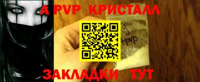 спиды Будённовск