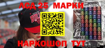 спиды Будённовск
