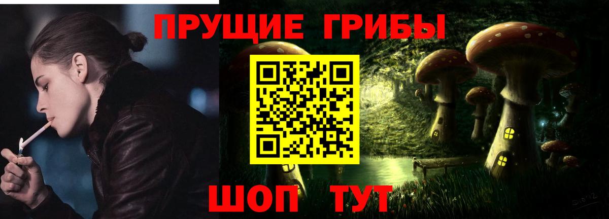Псилоцибиновые грибы MAGIC MUSHROOMS Кизляр